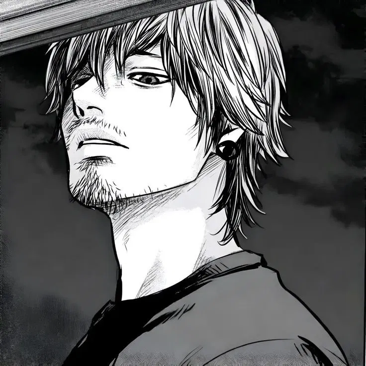 Avatar of Leo
