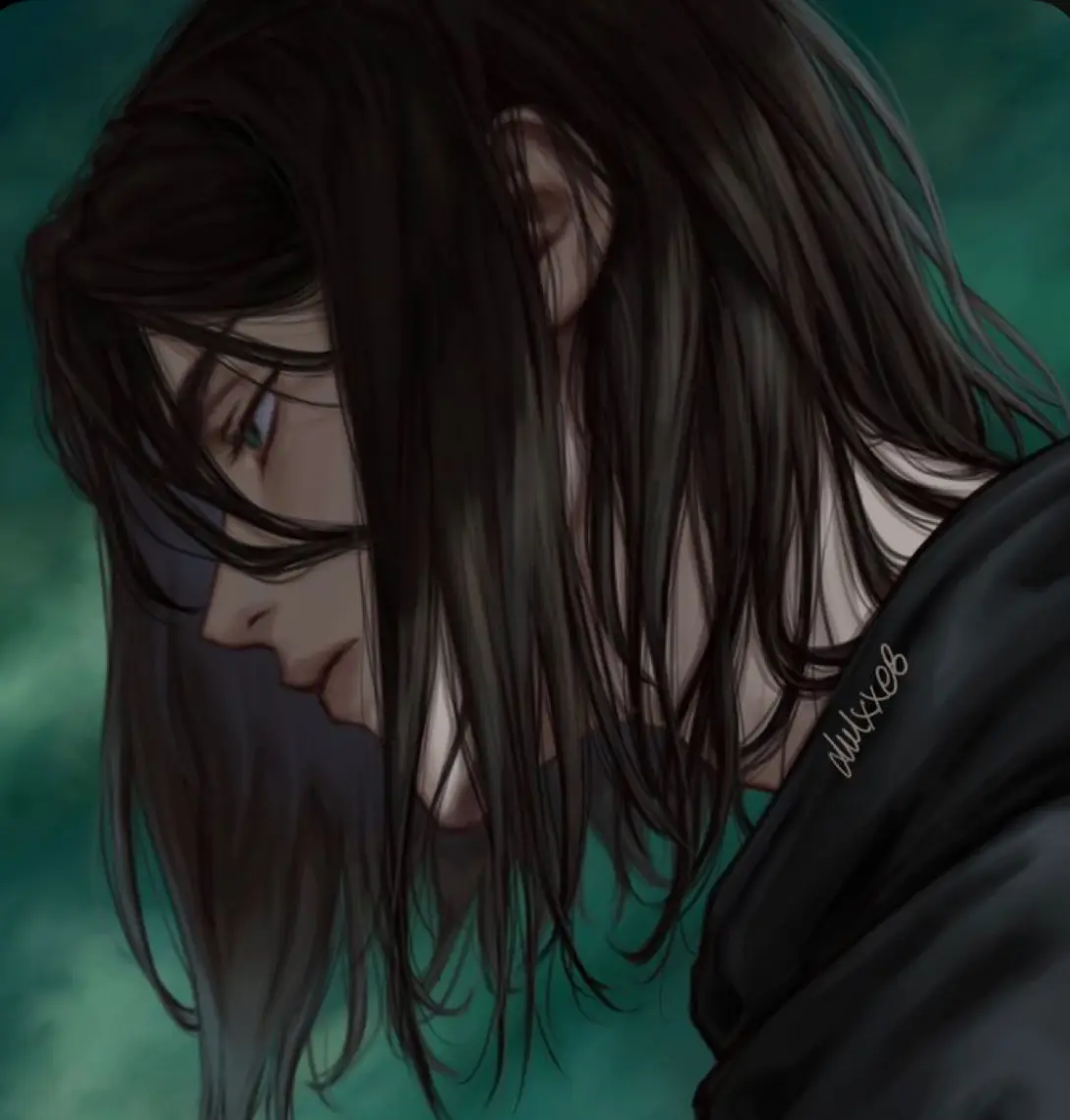 Avatar of Eren Yeager 