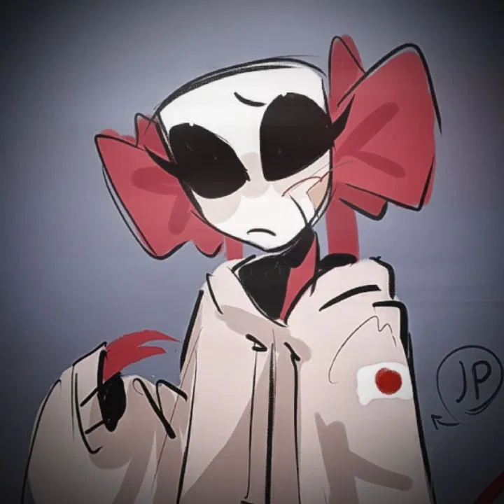 Avatar of Gangle (1331 Follower Special)