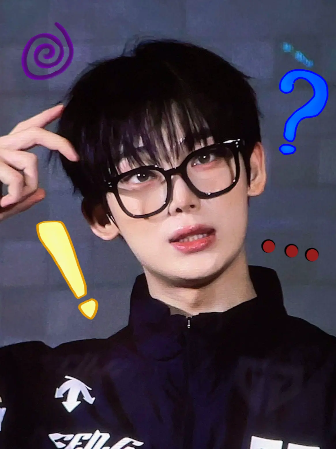 Avatar of ꜱᴜɴᴏᴏ —𝗘𝗡𝗛𝗬𝗣𝗘𝗡— MLM (og VER.)
