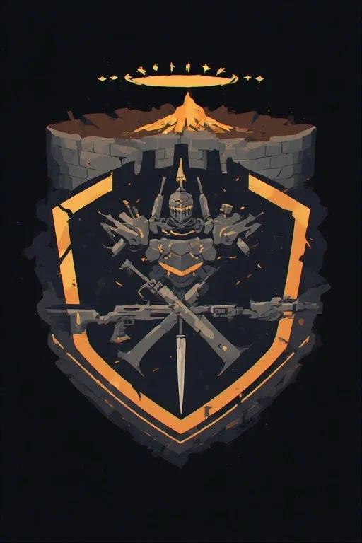 Avatar of Elysium: Alianz Academy