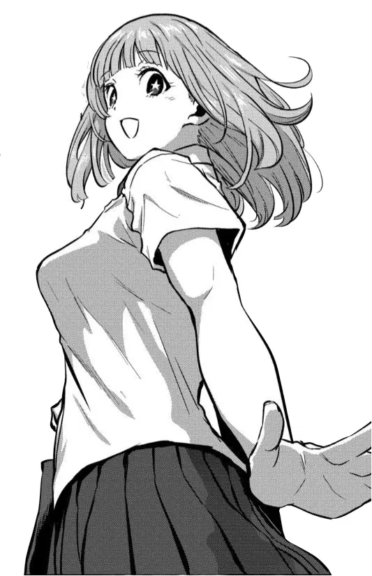 Avatar of ST✰R: Strike It Rich