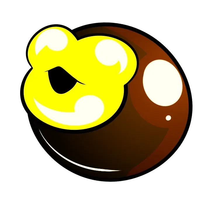 Avatar of The Cursed Fleshlights 