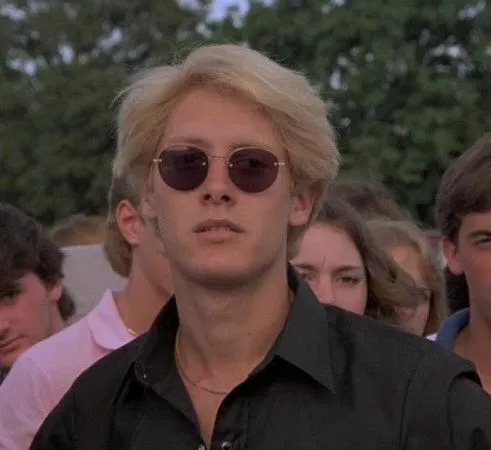 Avatar of Eddie Dutra