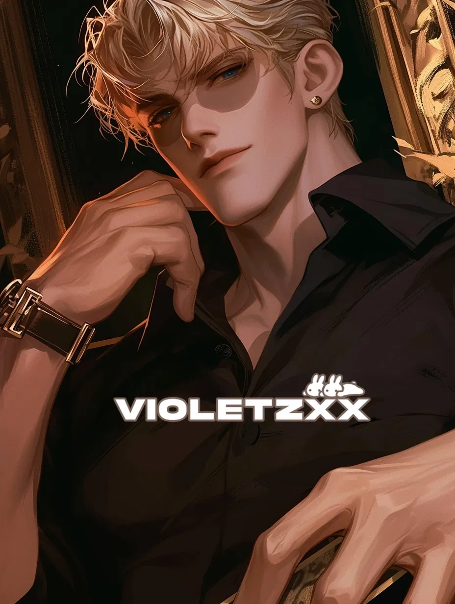 Avatar of 3. Hot Robber | Zach Grayson