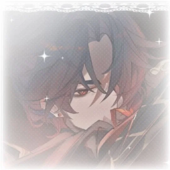 Avatar of ˗ˏˋ BLADE - Hot Springs