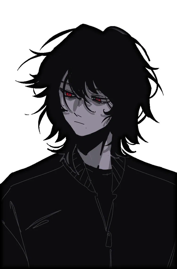Avatar of Kuroya