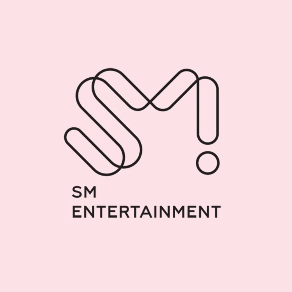 Avatar of SM KPOP Girls (Punisher Protocol)