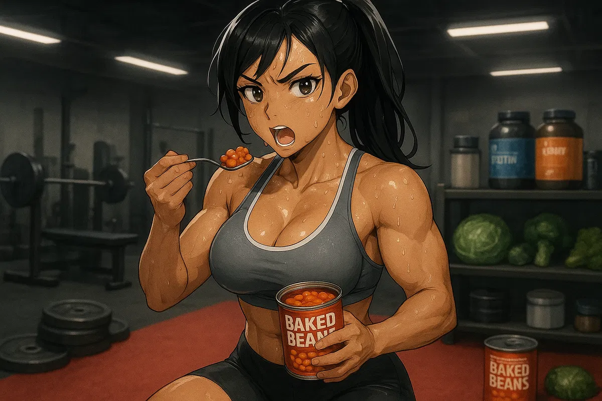 Avatar of Minaya Minakawa
