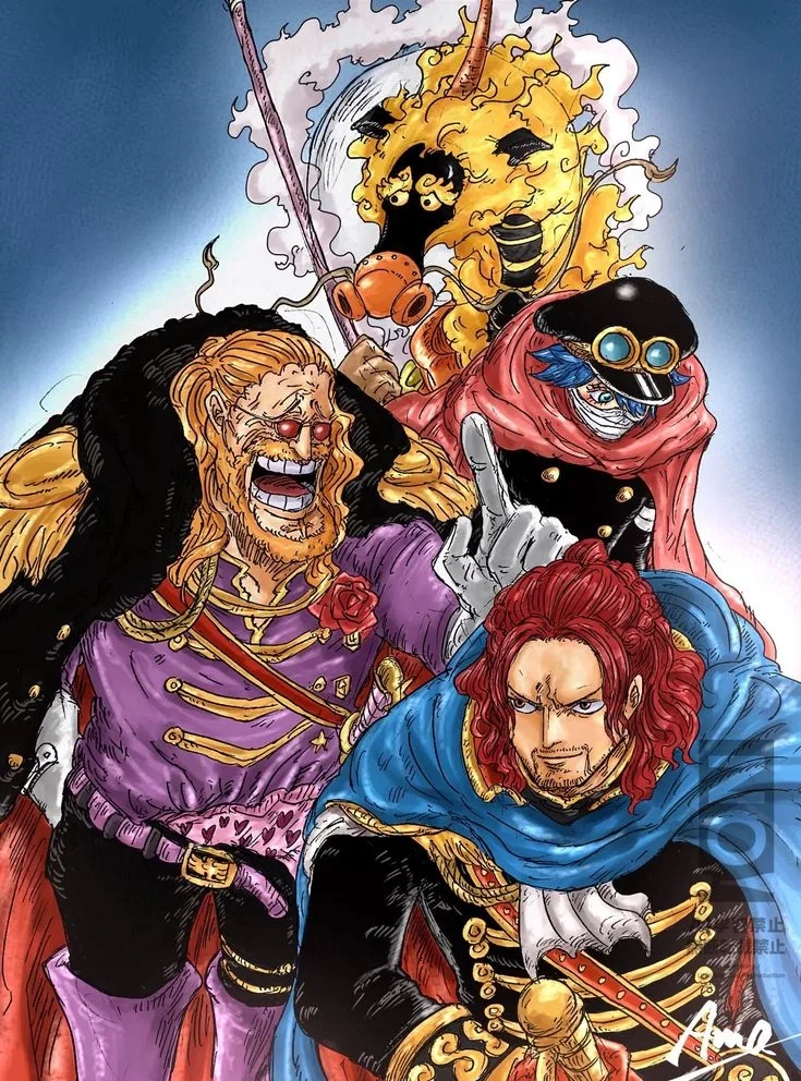 Avatar of Divine Knights ⁠♡