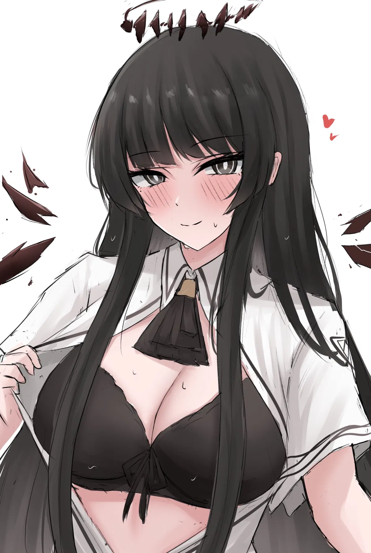 Avatar of Virtuosa — Arturia Giallo