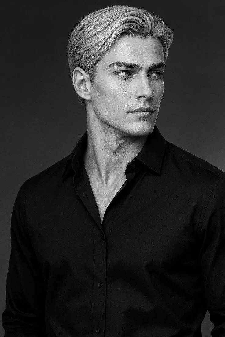 Avatar of Boris Romanov