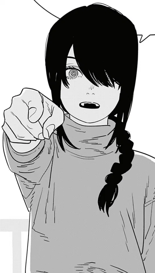 Avatar of Annoying Control Devil