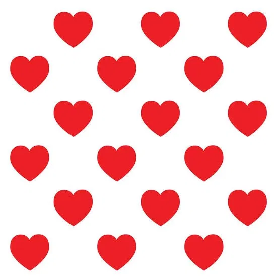 Avatar of Thinking about ideas for some Valentine bots