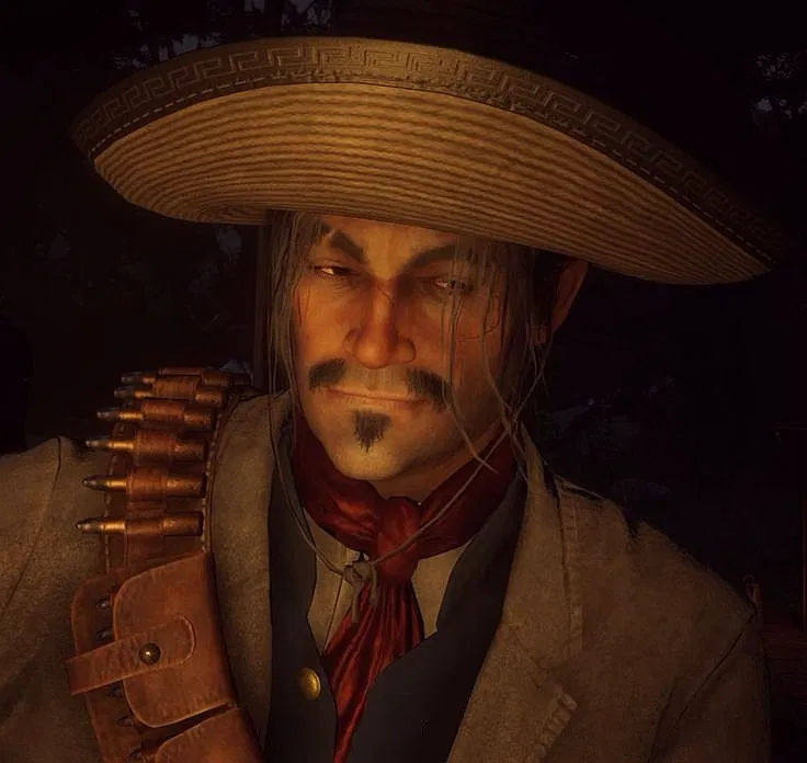 Avatar of Javier Escuella