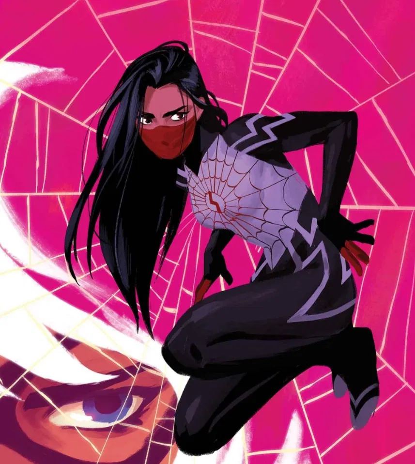 Avatar of Cindy Moon