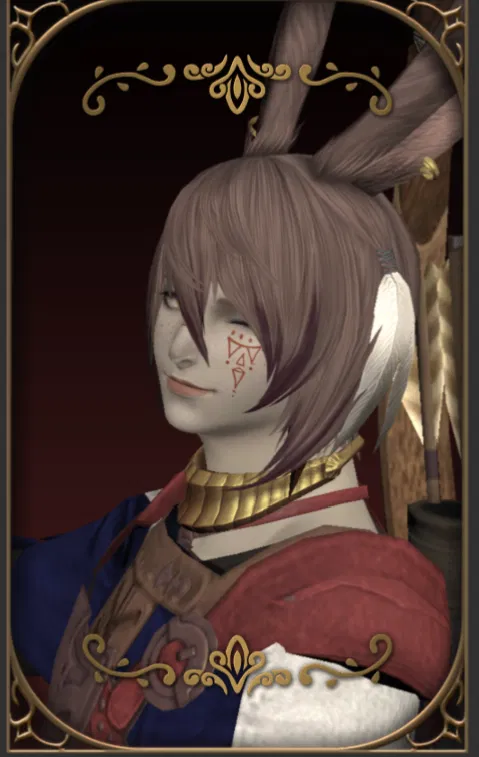 Avatar of Sindri Uppskera