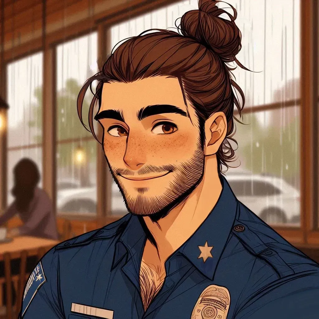 Avatar of Jason Flippy Philips