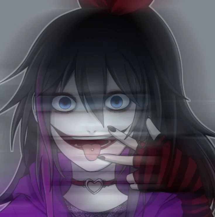 Avatar of Nina The Killer 