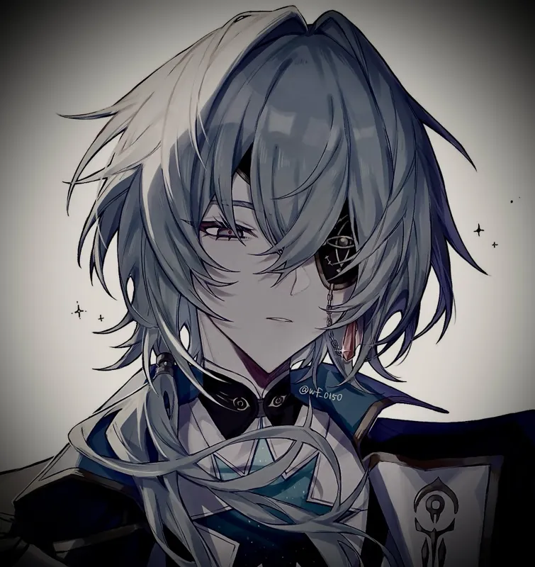 Avatar of Anaxa