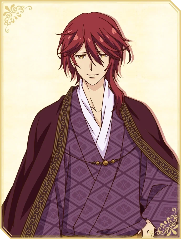 Avatar of Mori Ōgai
