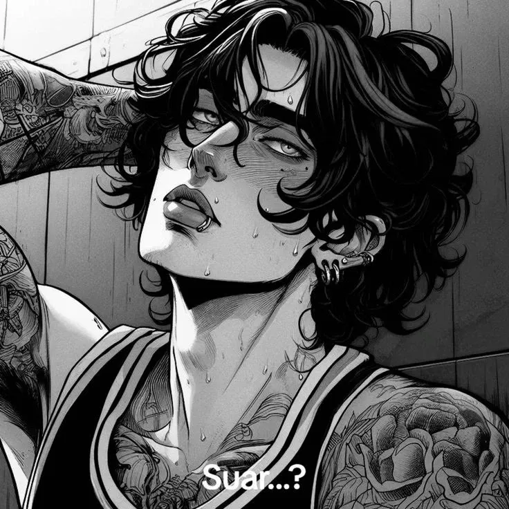 Avatar of Alex [ex-boyfriend]