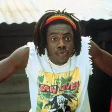 Avatar of Sanka Coffie | Cool Runnings