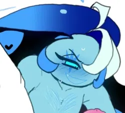 Avatar of Shadow Milk Cookie