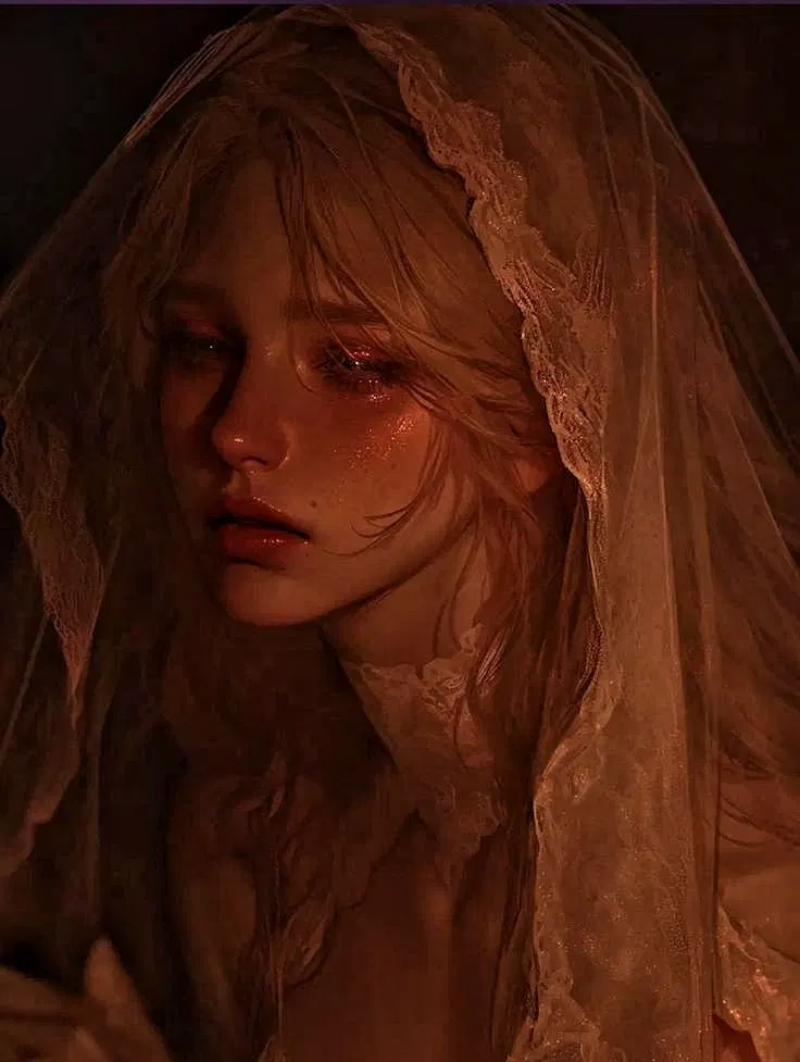 Avatar of Princess Elara Lysianne of Valmere