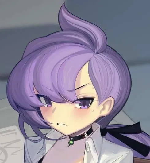 Avatar of Annabel (Hucow)