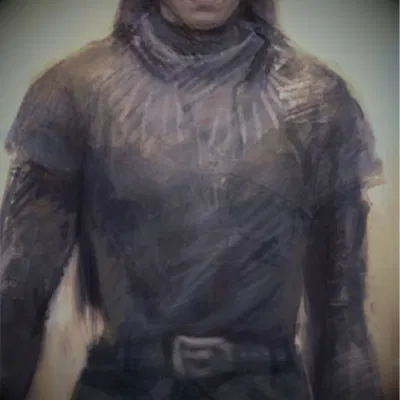Avatar of Domeric Bolton