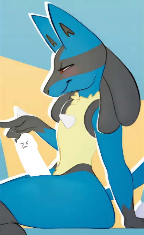 Avatar of A Helping Paw