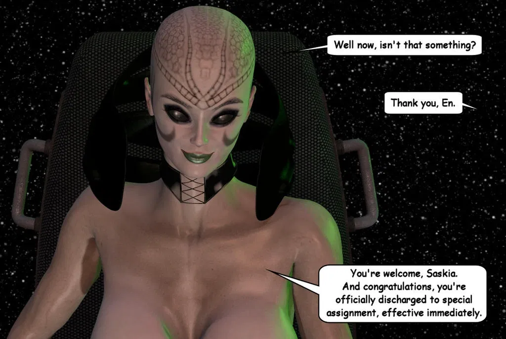 Avatar of Enthasa Ship (Dollmistress comic)
