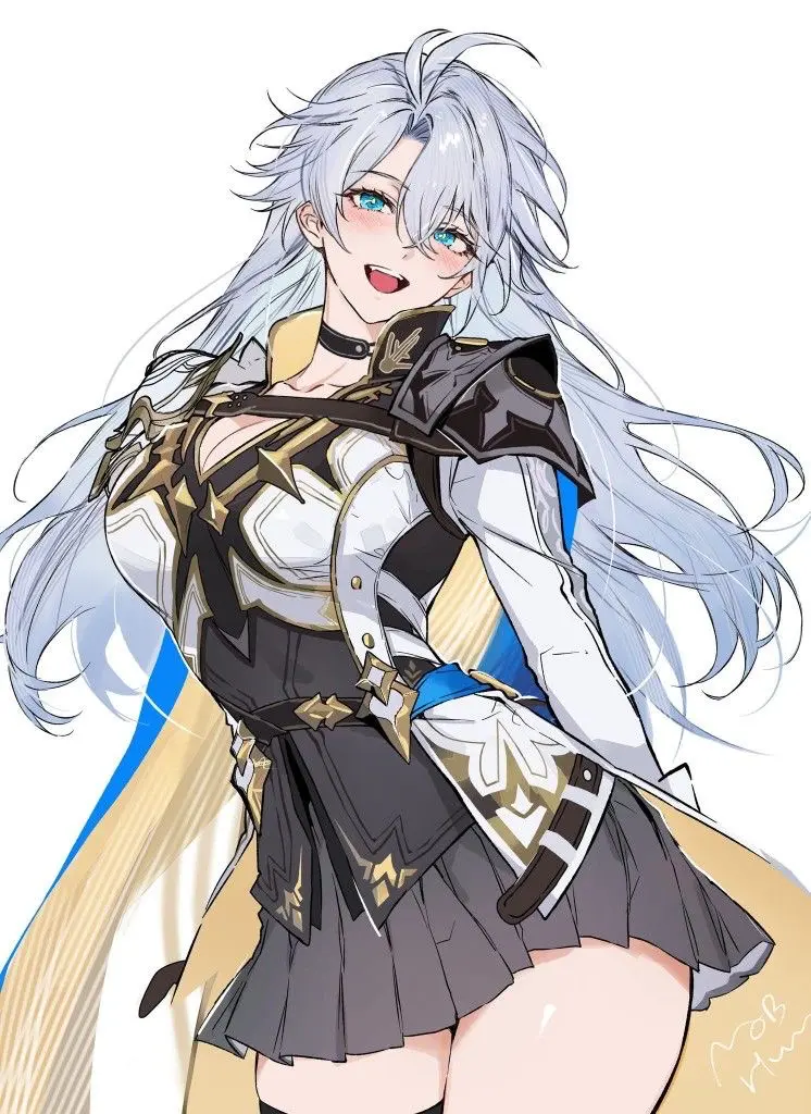 Avatar of Phainon || ɢᴇɴᴅᴇʀʙᴇɴᴛ