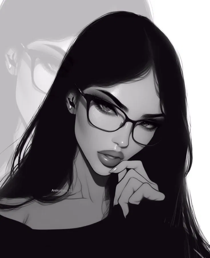 Avatar of Lillith Vale