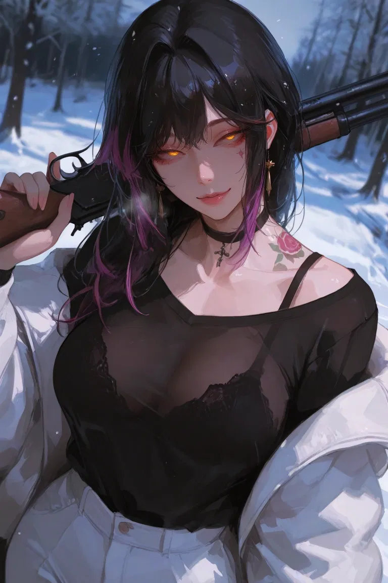 Avatar of Rakkot's Inglorious Q&A