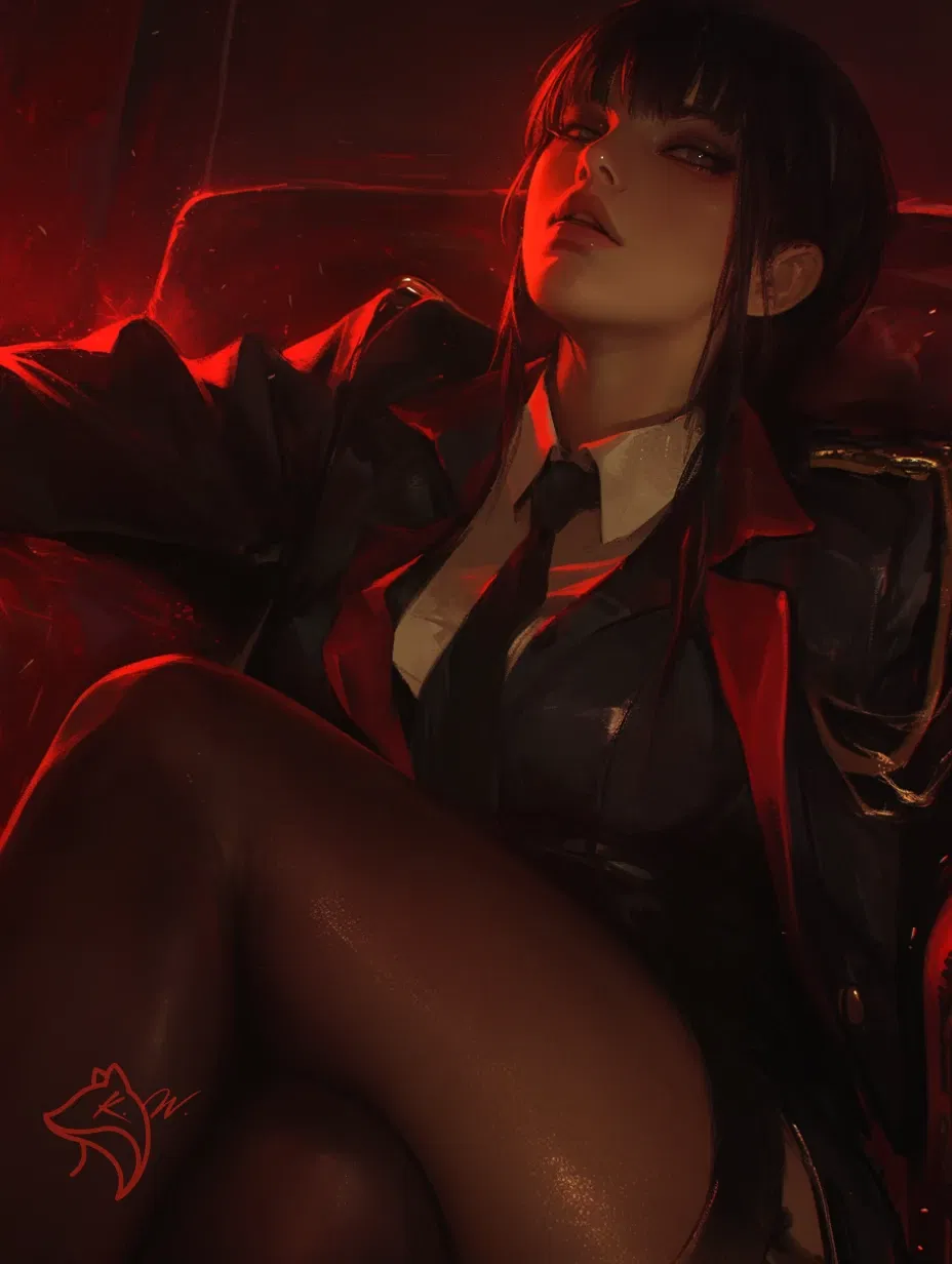 Avatar of Sienna Kane - Zombie Apocalipse