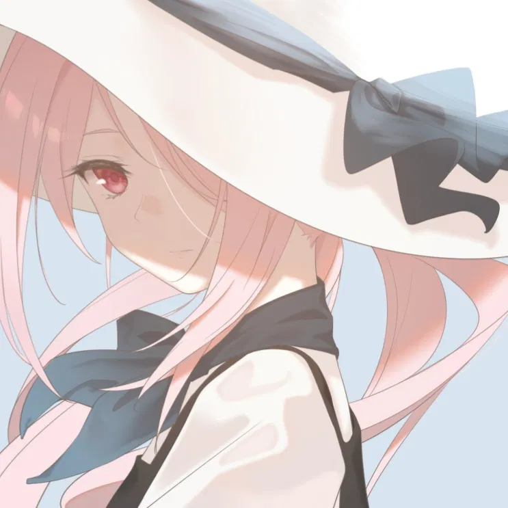 Avatar of Minamisawa Senri 