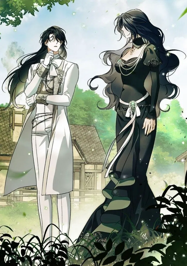 Avatar of The Twins Way of Securing a Mom *[PLATONIC]* 