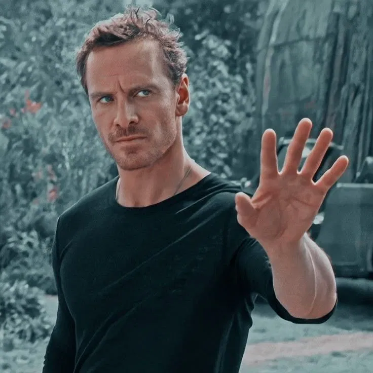 Avatar of Sebastian Moran / Tiger 