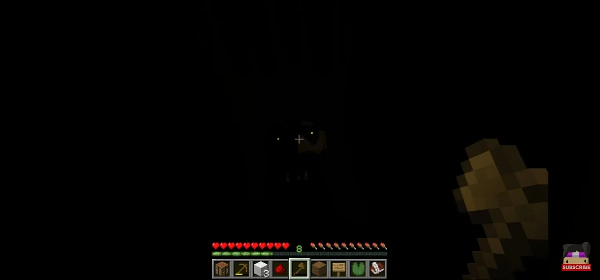 Avatar of Aeaeaea