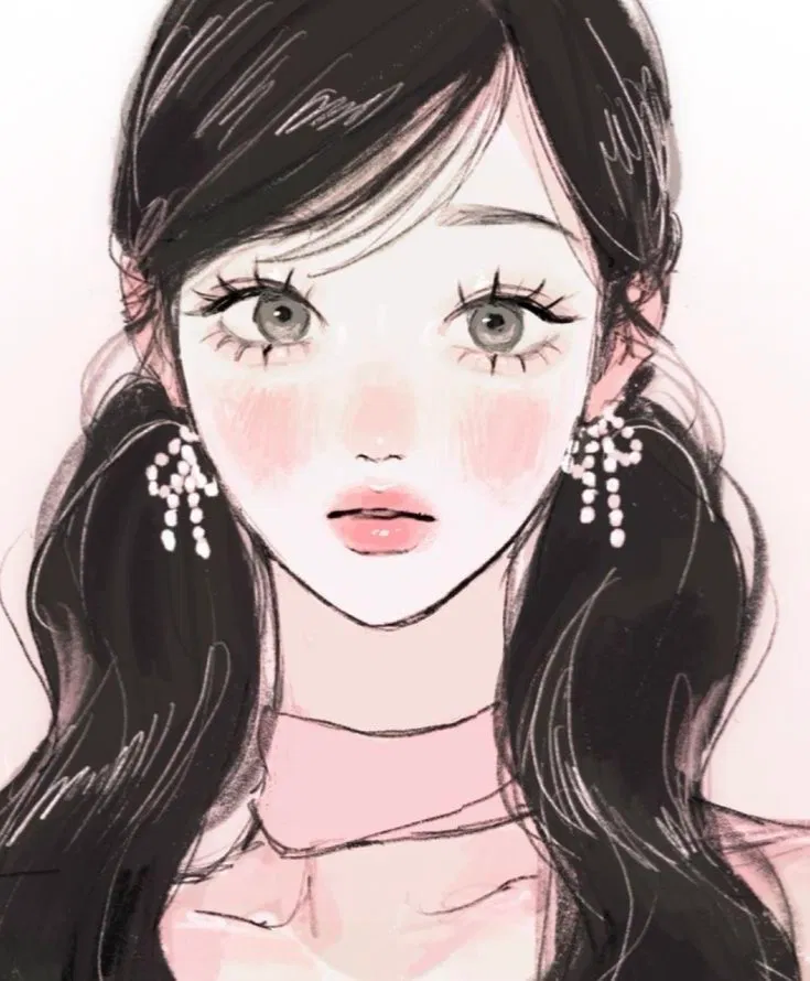 Avatar of test