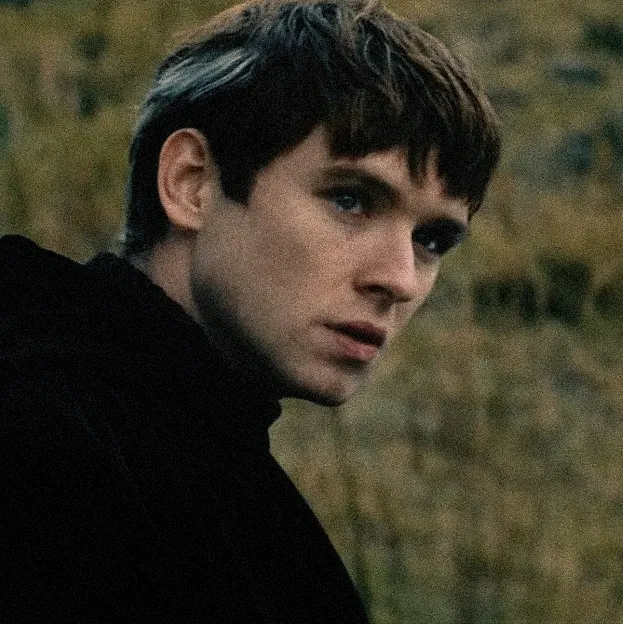 Avatar of Valarr Targaryen