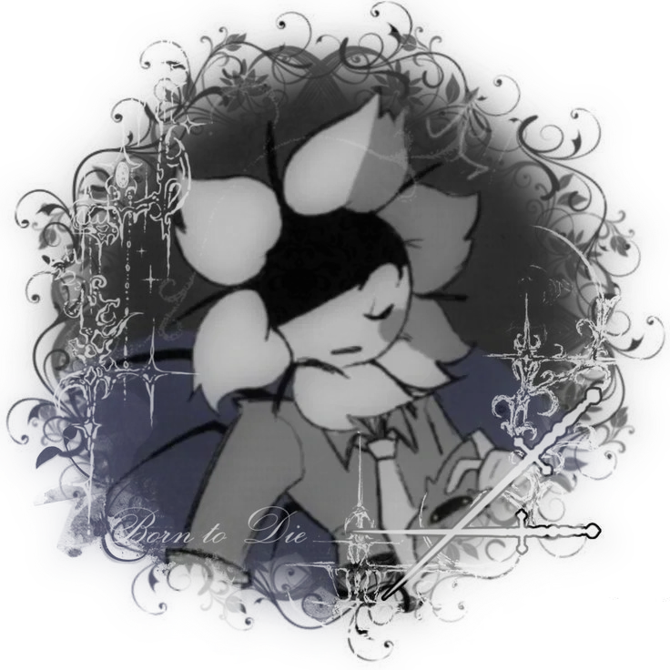 Avatar of .⋆✃ 𝐃𝐚𝐧𝐝𝐢𝐜𝐮𝐬 𝐃𝐚𝐧𝐜𝐢𝐟𝐞𝐫 .⋆♱⃓