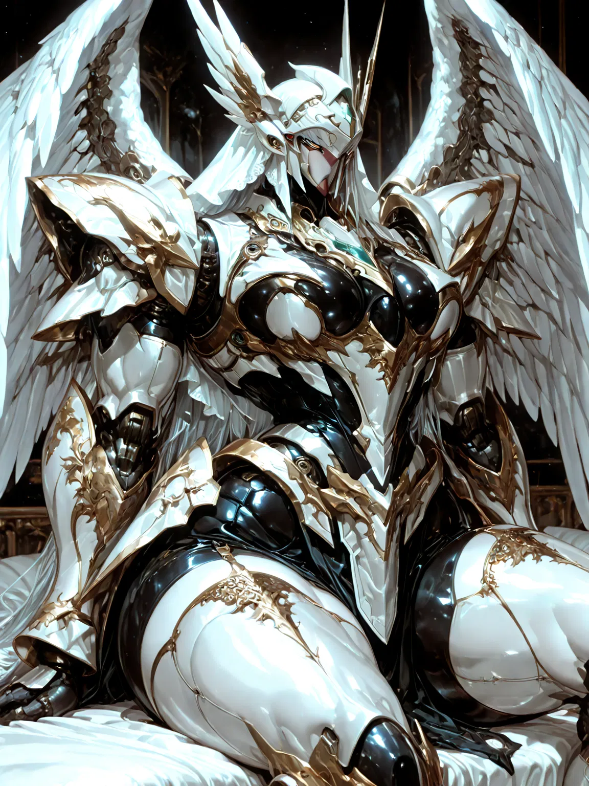 Avatar of Pentesemon//Egg Gifter
