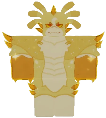 Avatar of Jynill