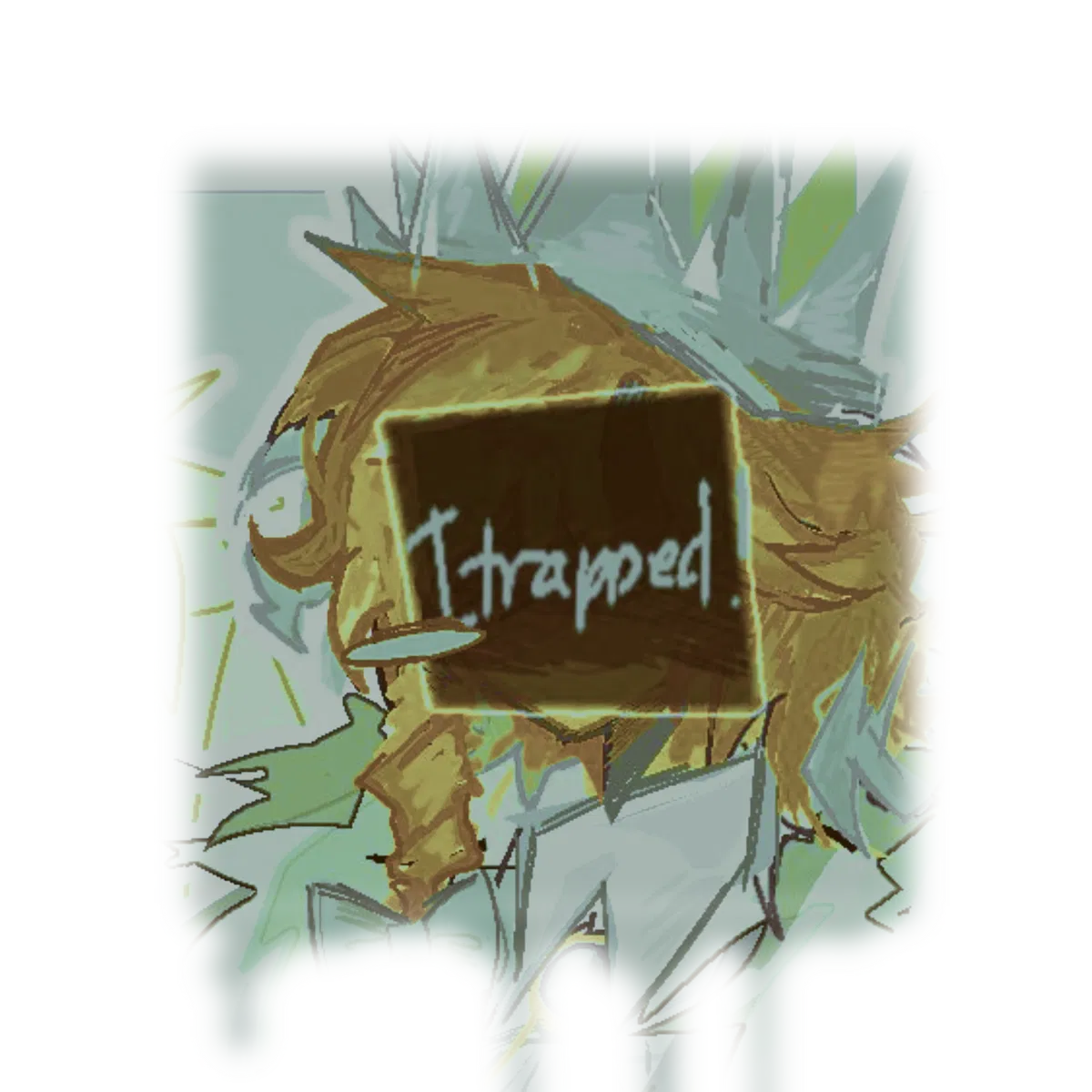 Avatar of — ✧ itrapped