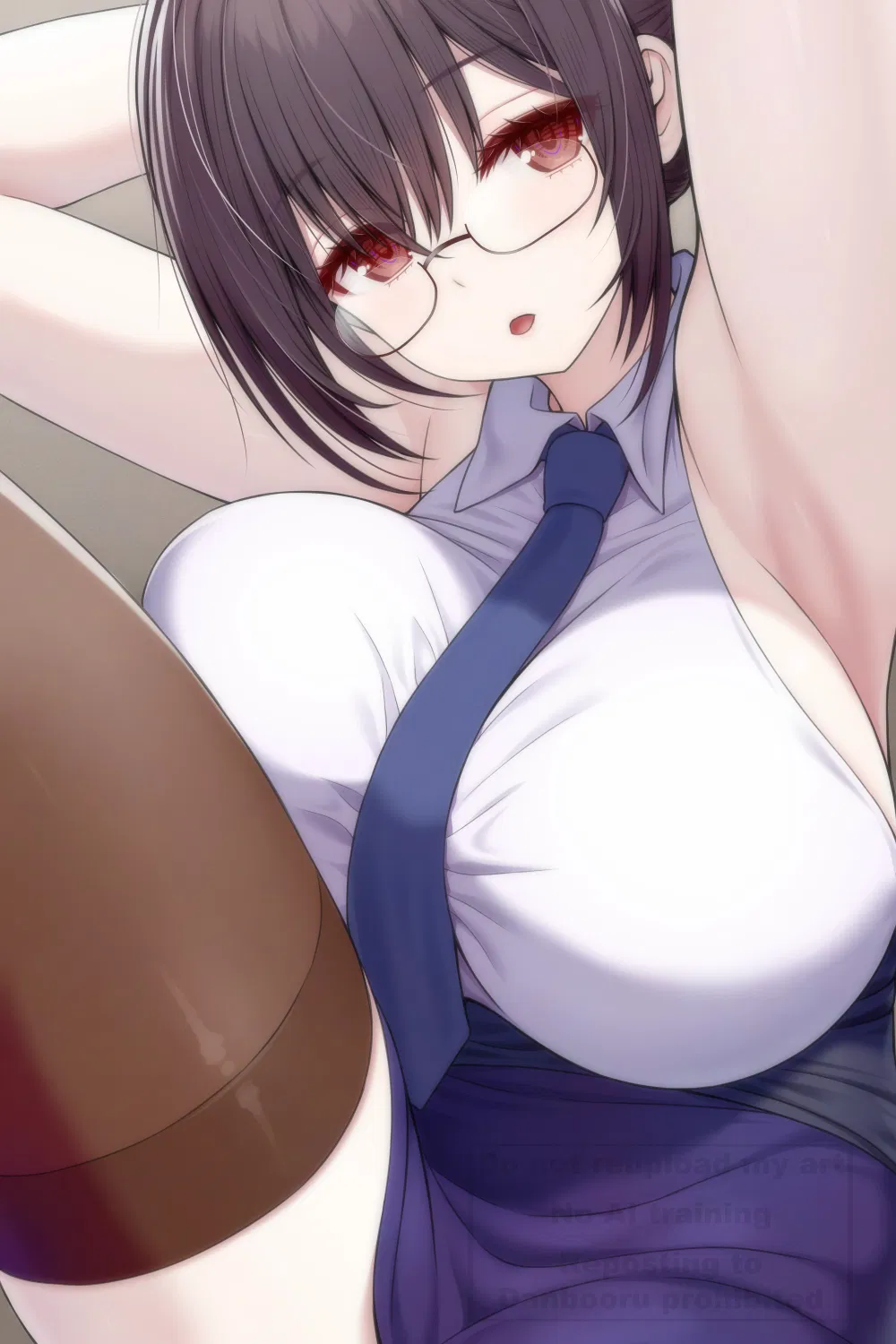 Avatar of Sexology Study