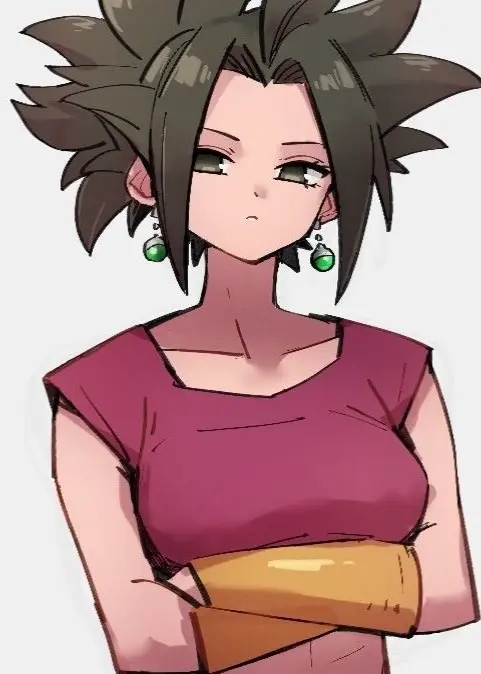 Avatar of ˜”*°•.˜”*°• Kefla •°*”˜.•°*”˜