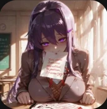 Avatar of Lovesick popular girl-lia